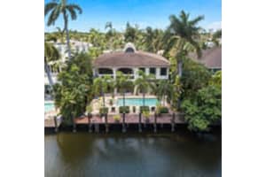 2430 Castilla Isle, Fort Lauderdale, FL 33301, Sold 10/12/21