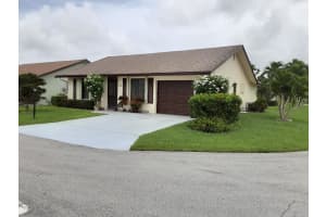 6316 Silk Dogwood Ln, Greenacres, FL 33463, Sold 08/05/21