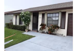 6316 Silk Dogwood Ln, Greenacres, FL 33463, Sold 08/05/21