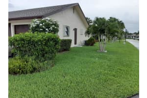 6316 Silk Dogwood Ln, Greenacres, FL 33463, Sold 08/05/21