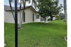 6316 Silk Dogwood Ln, Greenacres, FL 33463, Sold 08/05/21