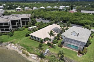 9572 Riverside Dr, Sebastian, FL 32958, Sold 10/22/21
