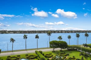 1801 S Flagler Dr, West Palm Beach, FL 33401, Sold 09/10/21