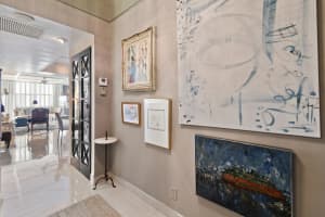 1801 S Flagler Dr, West Palm Beach, FL 33401, Sold 09/10/21