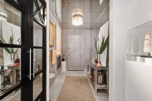 1801 S Flagler Dr, West Palm Beach, FL 33401, Sold 09/10/21