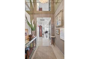 1801 S Flagler Dr, West Palm Beach, FL 33401, Sold 09/10/21