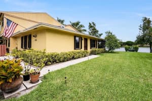 5269 Tennis Ln, Delray Beach, FL 33484, Sold 08/31/21