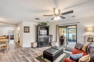 5269 Tennis Ln, Delray Beach, FL 33484, Sold 08/31/21