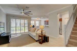 146 Delancey Ave, Delray Beach, FL 33484, Sold 08/20/21