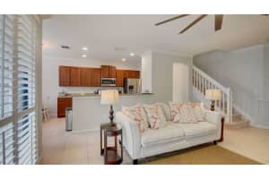 146 Delancey Ave, Delray Beach, FL 33484, Sold 08/20/21