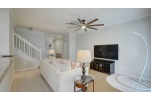 146 Delancey Ave, Delray Beach, FL 33484, Sold 08/20/21