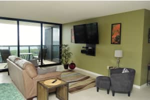 10410 S Ocean Dr, Jensen Beach, FL 34957, Sold 08/17/21