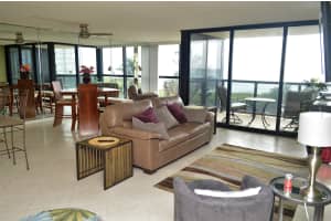 10410 S Ocean Dr, Jensen Beach, FL 34957, Sold 08/17/21