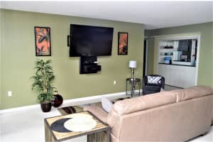 10410 S Ocean Dr, Jensen Beach, FL 34957, Sold 08/17/21