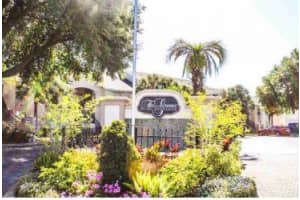 1202 Royal Troon Ln, St. Augustine, FL 32086, Sold 06/21/21