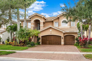 11357 Misty Ridge Way, Boynton Beach, FL 33473, Sold 09/13/21