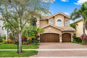 11357 Misty Ridge Way, Boynton Beach, FL 33473, Sold 09/13/21