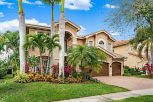 11357 Misty Ridge Way, Boynton Beach, FL 33473, Sold 09/13/21