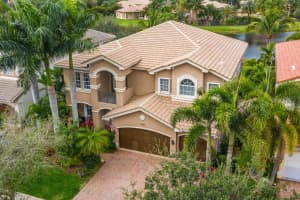 11357 Misty Ridge Way, Boynton Beach, FL 33473, Sold 09/13/21