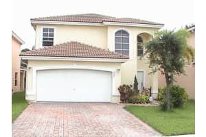 6234 Adriatic Way, Greenacres, FL 33413, Sold 07/21/21