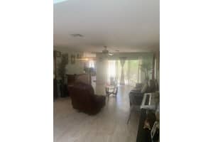 6234 Adriatic Way, Greenacres, FL 33413, Sold 07/21/21