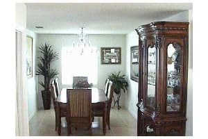 6234 Adriatic Way, Greenacres, FL 33413, Sold 07/21/21