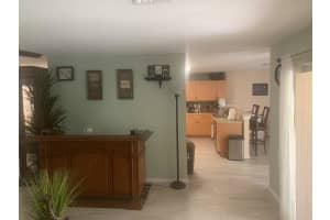 6234 Adriatic Way, Greenacres, FL 33413, Sold 07/21/21