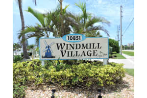 10851 S Ocean Dr LOT 37, Jensen Beach, FL 34957, Sold 09/03/21