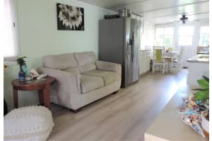 10851 S Ocean Dr LOT 37, Jensen Beach, FL 34957, Sold 09/03/21