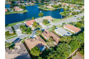 3936 Summer Chase Ct, Lake Worth, FL 33467, Sold 12/08/21