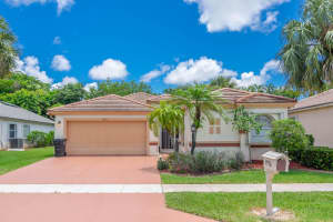 3936 Summer Chase Ct, Lake Worth, FL 33467, Sold 12/08/21
