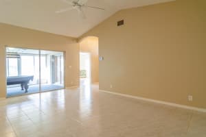 3936 Summer Chase Ct, Lake Worth, FL 33467, Sold 12/08/21