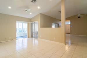 3936 Summer Chase Ct, Lake Worth, FL 33467, Sold 12/08/21