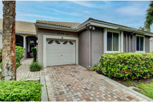5345 Monterey Cir, Delray Beach, FL 33484, Sold 09/15/21