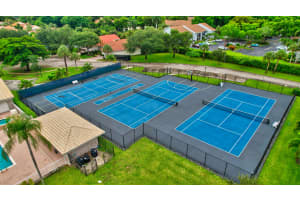 5345 Monterey Cir, Delray Beach, FL 33484, Sold 09/15/21