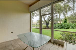 5345 Monterey Cir, Delray Beach, FL 33484, Sold 09/15/21