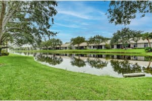 5345 Monterey Cir, Delray Beach, FL 33484, Sold 09/15/21