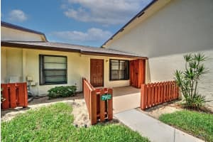 7982 SE Villa Cir, Hobe Sound, FL 33455, Sold 11/22/21