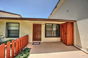 7982 SE Villa Cir, Hobe Sound, FL 33455, Sold 11/22/21