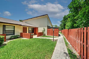 7982 SE Villa Cir, Hobe Sound, FL 33455, Sold 11/22/21