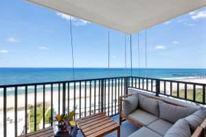 510 N Ocean Blvd, Pompano Beach, FL 33062, Sold 09/13/21