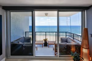 510 N Ocean Blvd, Pompano Beach, FL 33062, Sold 09/13/21