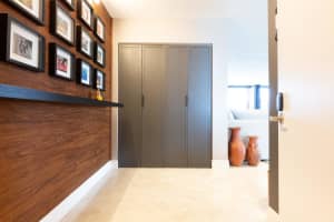 510 N Ocean Blvd, Pompano Beach, FL 33062, Sold 09/13/21