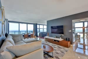 510 N Ocean Blvd, Pompano Beach, FL 33062, Sold 09/13/21