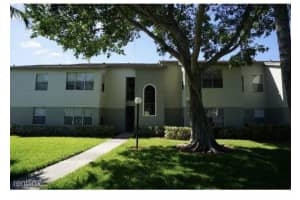 1401 Village Blvd, West Palm Beach, FL 33409, Sold 07/13/21
