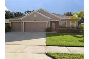 5997 Ridge Lake Cir, Vero Beach, FL 32967, Sold 08/19/21