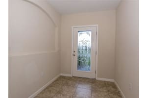 5997 Ridge Lake Cir, Vero Beach, FL 32967, Sold 08/19/21