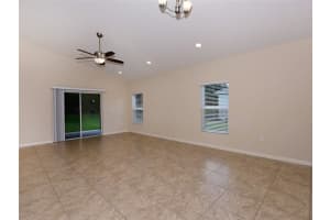 5997 Ridge Lake Cir, Vero Beach, FL 32967, Sold 08/19/21