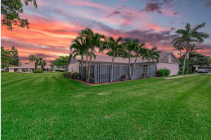 1176 Shibumy Cir, West Palm Beach, FL 33415, Sold 08/20/21