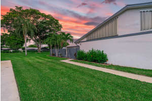 1176 Shibumy Cir, West Palm Beach, FL 33415, Sold 08/20/21
